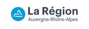 la-region