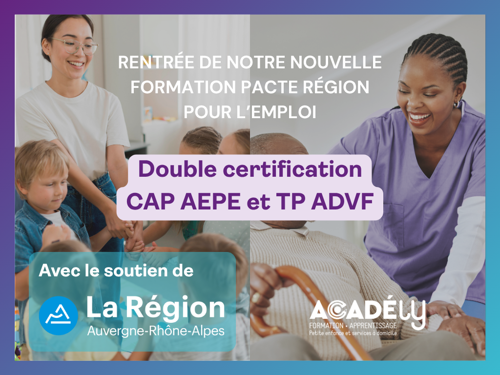 Post RS rentree du PRE 2024 2025 1